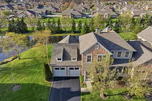 3766 Echo Pl, Powell, OH 43065 - Photo 29