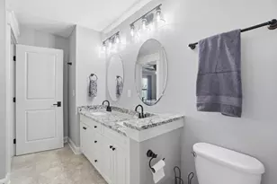 3766 Echo Pl, Powell, OH 43065 - Photo 23