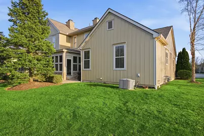 3766 Echo Place, Powell, OH 43065 - Photo 27