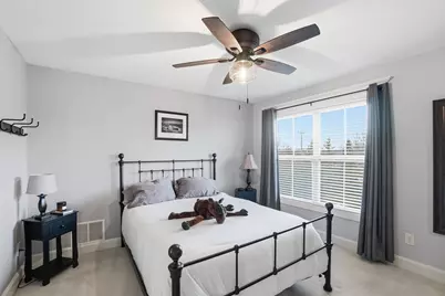 3766 Echo Place, Powell, OH 43065 - Photo 25