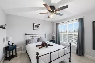 3766 Echo Pl, Powell, OH 43065 - Photo 25