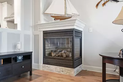 3766 Echo Place, Powell, OH 43065 - Photo 5