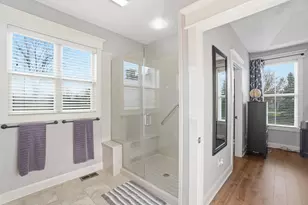 3766 Echo Pl, Powell, OH 43065 - Photo 13