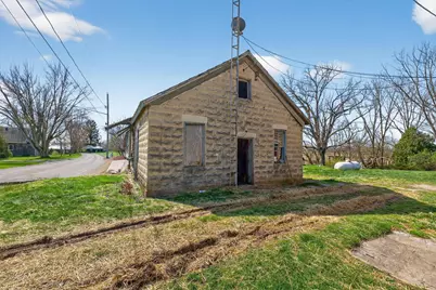 32775 Water Street, Richwood, OH 43344 - Photo 3