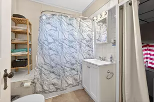 32775 Water St, Richwood, OH 43344 - Photo 9