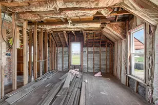 32775 Water St, Richwood, OH 43344 - Photo 13