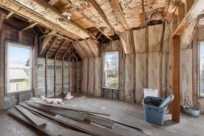 32775 Water Street, Richwood, OH 43344 - Photo 15