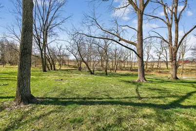 32775 Water Street, Richwood, OH 43344 - Photo 19