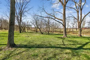 32775 Water St, Richwood, OH 43344 - Photo 19