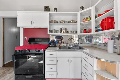 32775 Water Street, Richwood, OH 43344 - Photo 5