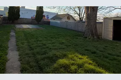 35 S Powell Avenue, Columbus, OH 43204 - Photo 19