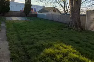 35 S Powell Ave, Columbus, OH 43204 - Photo 19