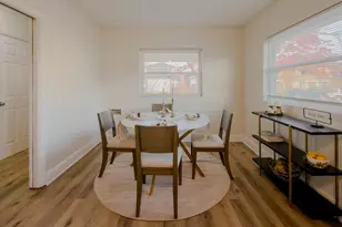 35 S Powell Ave, Columbus, OH 43204 - Photo 5