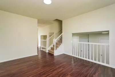 6617 Winbarr Way, Canal Winchester, OH 43110 - Photo 3