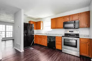 6617 Winbarr Way, Canal Winchester, OH 43110 - Photo 7