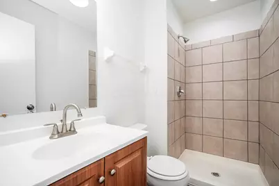 6617 Winbarr Way, Canal Winchester, OH 43110 - Photo 11