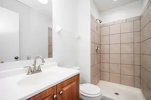 6617 Winbarr Way, Canal Winchester, OH 43110 - Photo 11