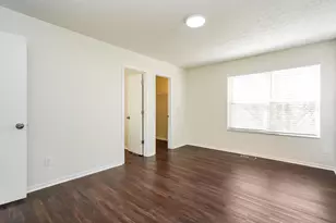 6617 Winbarr Way, Canal Winchester, OH 43110 - Photo 9