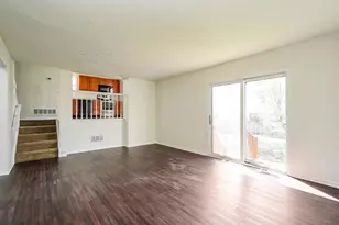 6617 Winbarr Way, Canal Winchester, OH 43110 - Photo 5