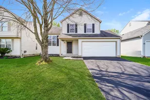 6617 Winbarr Way, Canal Winchester, OH 43110 - Photo 15