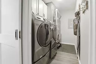 198 S Vine St, Pataskala, OH 43062 - Photo 23