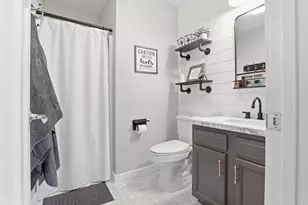 198 S Vine St, Pataskala, OH 43062 - Photo 25