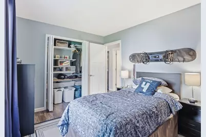 198 S Vine Street, Pataskala, OH 43062 - Photo 27