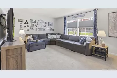 198 S Vine Street, Pataskala, OH 43062 - Photo 19