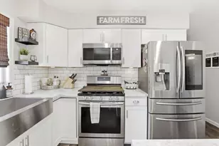 198 S Vine St, Pataskala, OH 43062 - Photo 13