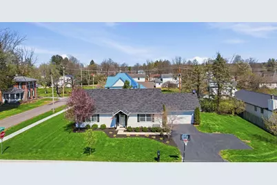 198 S Vine Street, Pataskala, OH 43062 - Photo 51