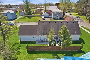 198 S Vine St, Pataskala, OH 43062 - Photo 53