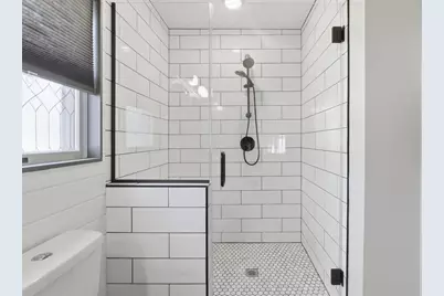 198 S Vine Street, Pataskala, OH 43062 - Photo 33