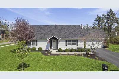 198 S Vine Street, Pataskala, OH 43062 - Photo 49