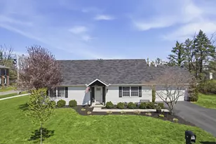 198 S Vine St, Pataskala, OH 43062 - Photo 49