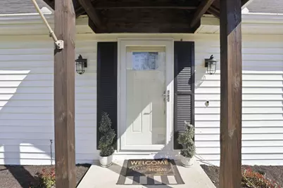 198 S Vine Street, Pataskala, OH 43062 - Photo 7
