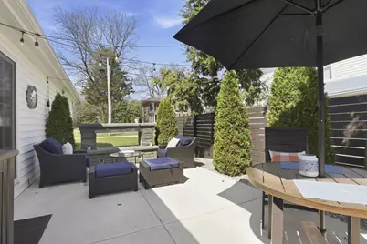 198 S Vine Street, Pataskala, OH 43062 - Photo 43