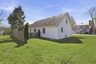 198 S Vine St, Pataskala, OH 43062 - Photo 47