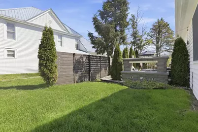 198 S Vine Street, Pataskala, OH 43062 - Photo 45