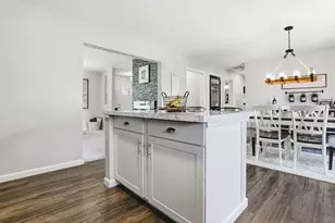 198 S Vine St, Pataskala, OH 43062 - Photo 15