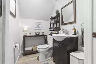 198 S Vine St, Pataskala, OH 43062 - Photo 37