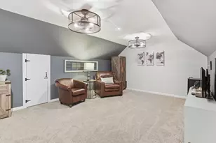 198 S Vine St, Pataskala, OH 43062 - Photo 35