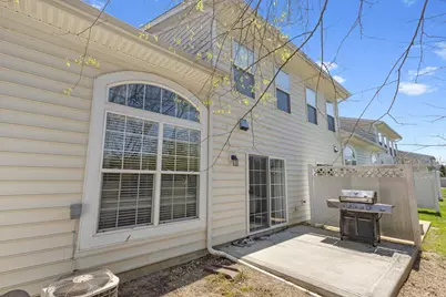 5167 Vinings Boulevard, Dublin, OH 43016 - Photo 27