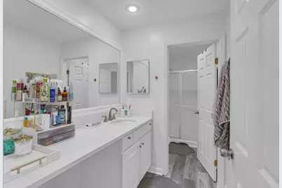 5167 Vinings Boulevard, Dublin, OH 43016 - Photo 23