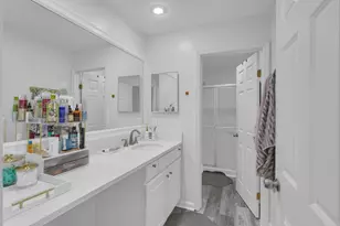 5167 Vinings Blvd, Dublin, OH 43016 - Photo 23