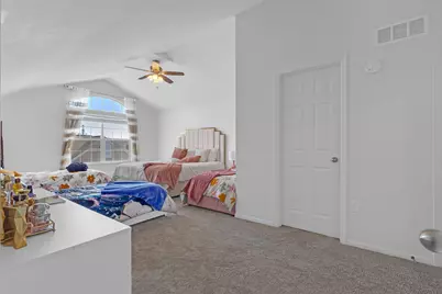 5167 Vinings Boulevard, Dublin, OH 43016 - Photo 19