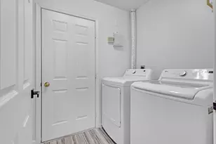 5167 Vinings Blvd, Dublin, OH 43016 - Photo 25