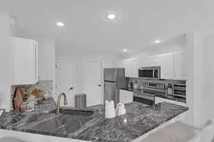 5167 Vinings Blvd, Dublin, OH 43016 - Photo 13