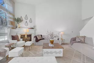 5167 Vinings Blvd, Dublin, OH 43016 - Photo 9