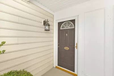 5167 Vinings Boulevard, Dublin, OH 43016 - Photo 3