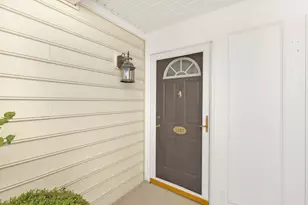 5167 Vinings Blvd, Dublin, OH 43016 - Photo 3